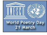 World Poetry Directory