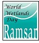 World Wetlands Day