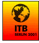 ITB Berln 2001