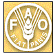 FAO: Cultius alimentaris i escassetat d'aliments