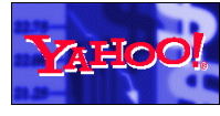 Yahoo! preveu resultats econmics baixos i cerca nou gerent