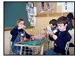 Plataforma para una Educacin Coherente