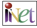 INET 2001: The Internet Global Summit