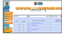 Catlogo bibliogrfico de las Illes Balears en Internet