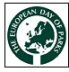 European Day of Parks