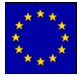 UE: estrategia comunitaria para el desarrollo sostenible