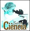 Salut i Fora presenta el suplemento cientfico Salut i Cincia