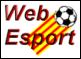 All Balearic football on Internet