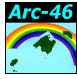 ARC 46: actualidad de diciembre