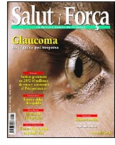 Salut i Fora: new magazine