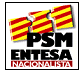 El PSM estrena web