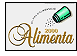 Alimenta 2000 - VIII Fira d'Alimentaci