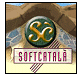 Catalan spelling corrector by Softcatal