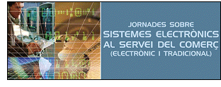 Days on Electronic Systems for Commerce