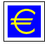 The European Central Bank will rise interest rate to 4.75%