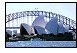 Sydney Opera House Wins Cybersquatting Case